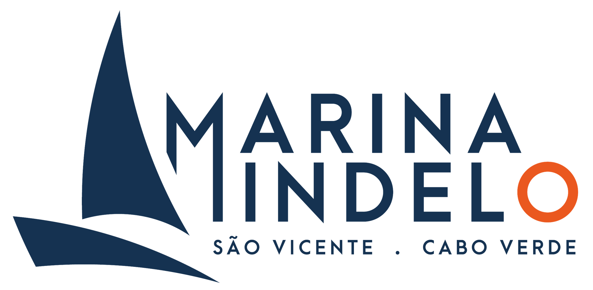 Marina Mindelo